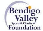 A huge thank you to Bendigo Valley for your generous sponsorship of our Rhythmic team travelling to the NZ nationals!